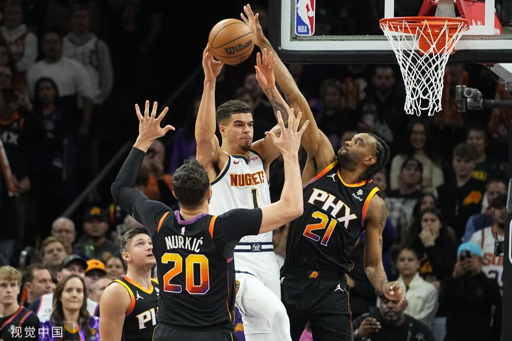 也提醒我们 也提醒我们