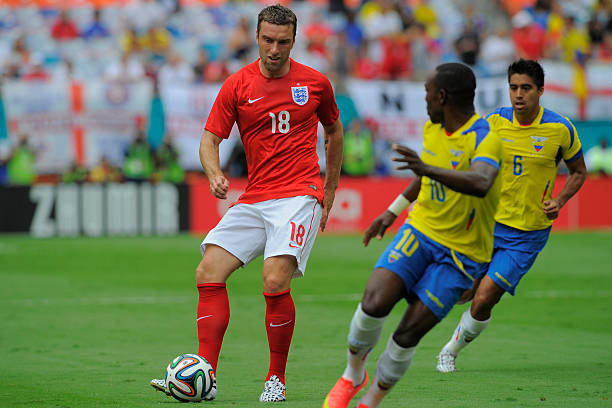 程度上得益 程度上得益