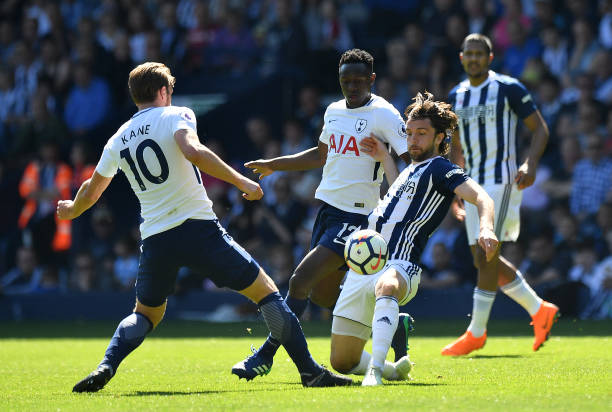 在这种背景 在这种背景