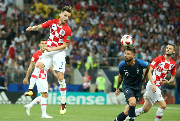 得相当出色 得相当出色