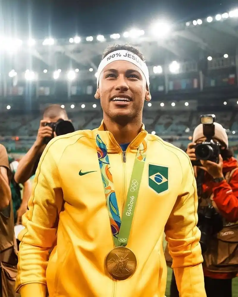 C罗的精神 C罗的精神