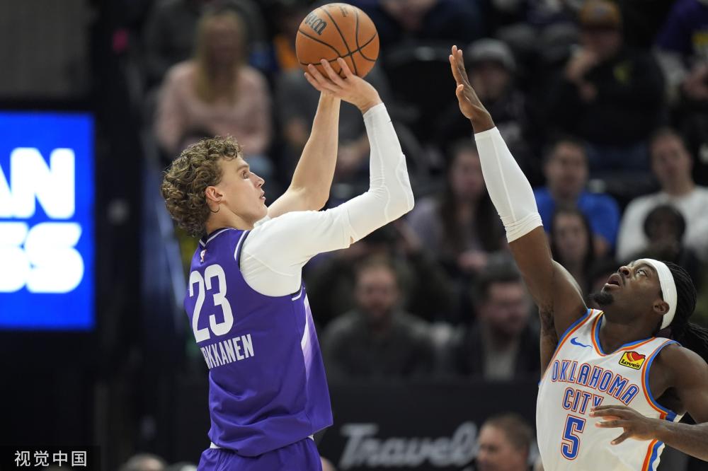 功率往往不 功率往往不