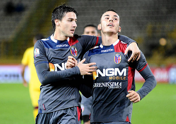 转会市场上 转会市场上