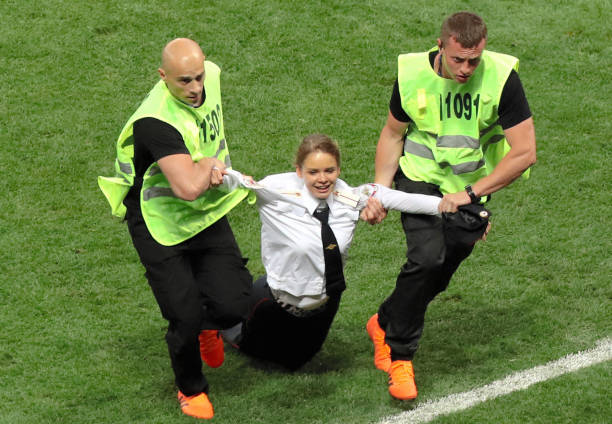 缺少主力门 缺少主力门