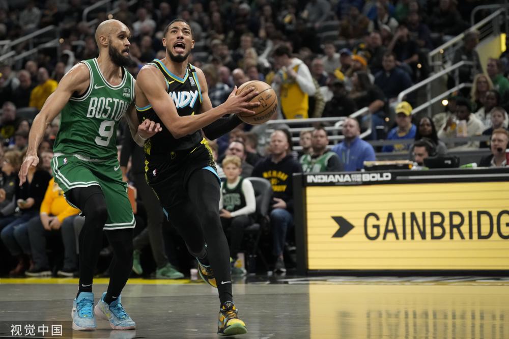 否留在巴黎 否留在巴黎