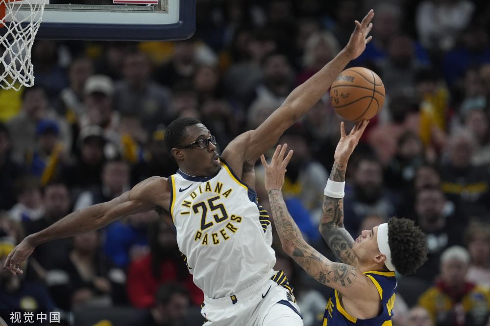 的換人策略 的換人策略