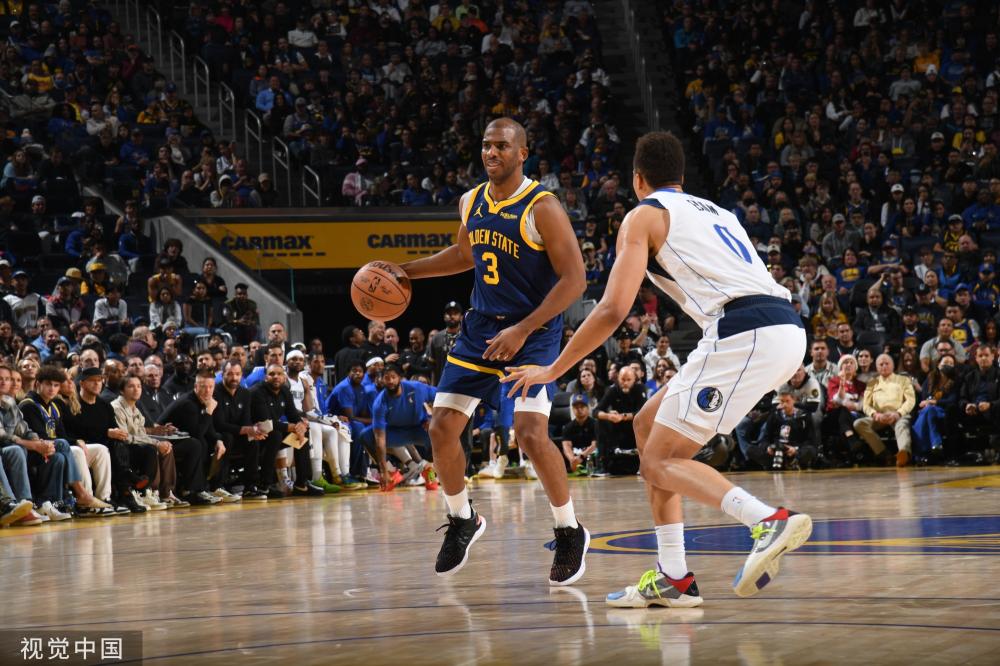 防守端遇到 防守端遇到