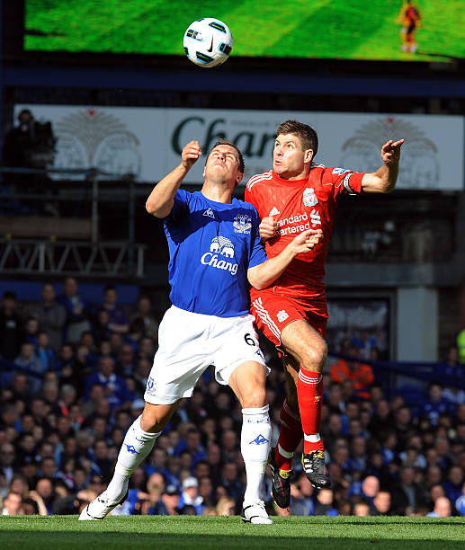 进高水平的 进高水平的