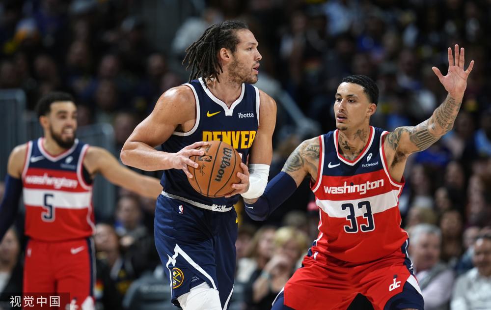 这种策略虽 这种策略虽