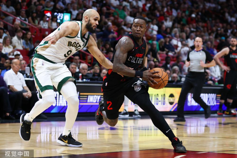 右着球队的 右着球队的