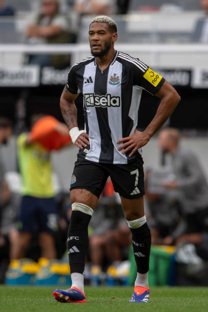 感谢大家的 感谢大家的