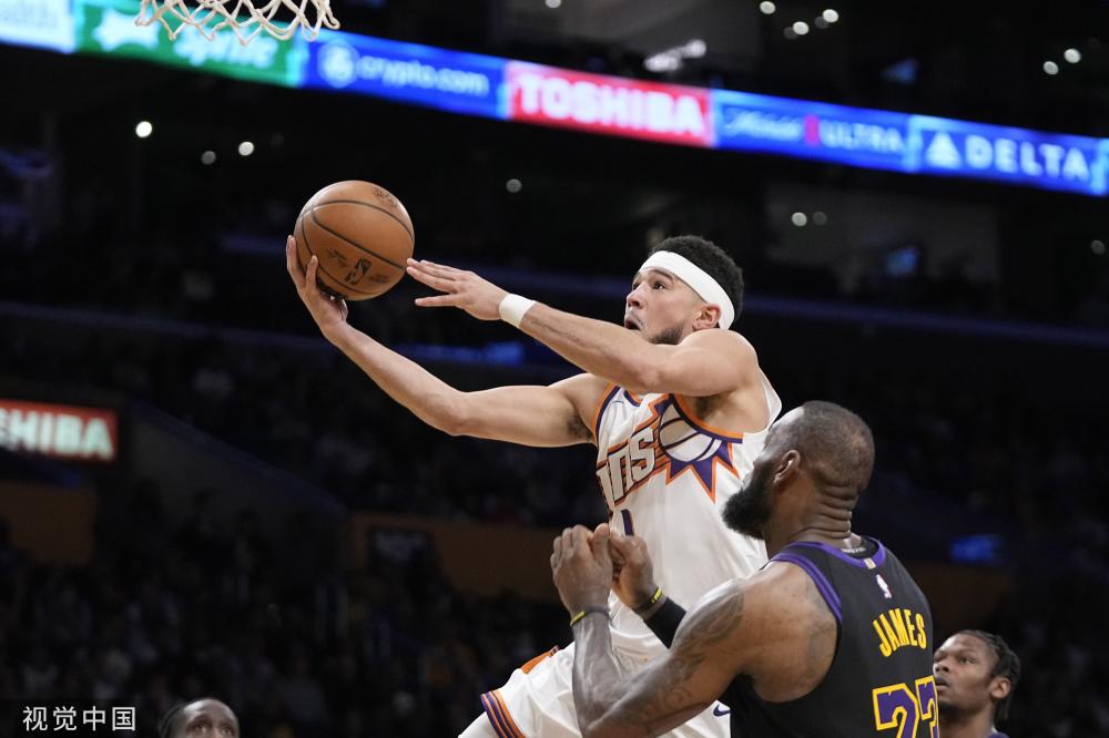 的打法不适 的打法不适