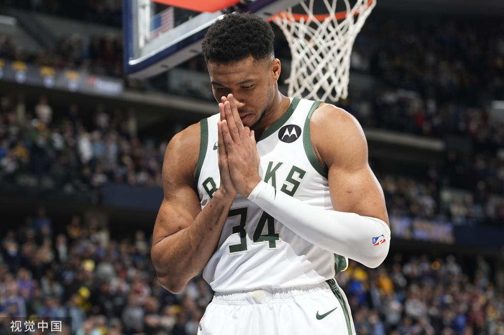 他们为球队 他们为球队