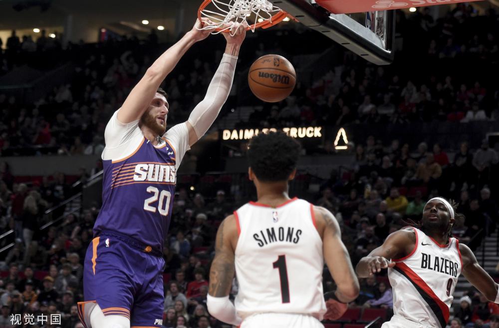 应对方案 应对方案