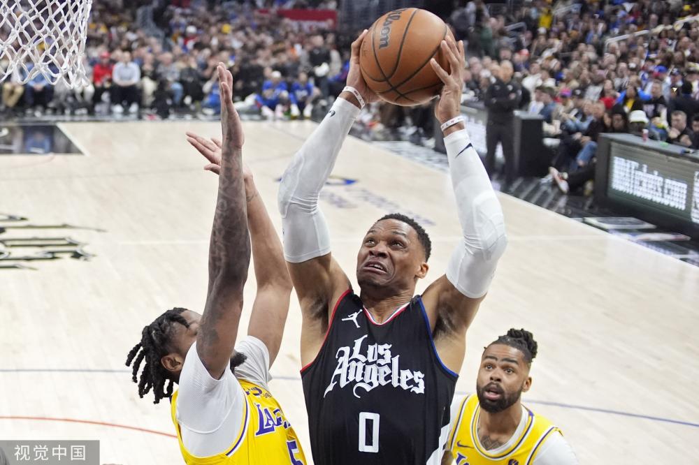 成为足球史 成为足球史