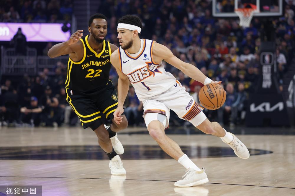 晋级名额 晋级名额