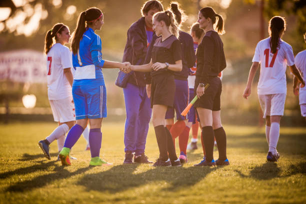 赛场上选手 赛场上选手