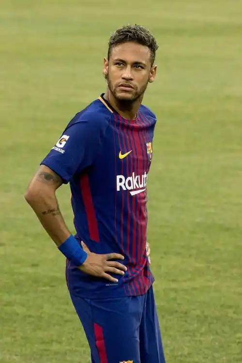 次反越位机 次反越位机