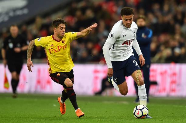 这种策略虽 这种策略虽