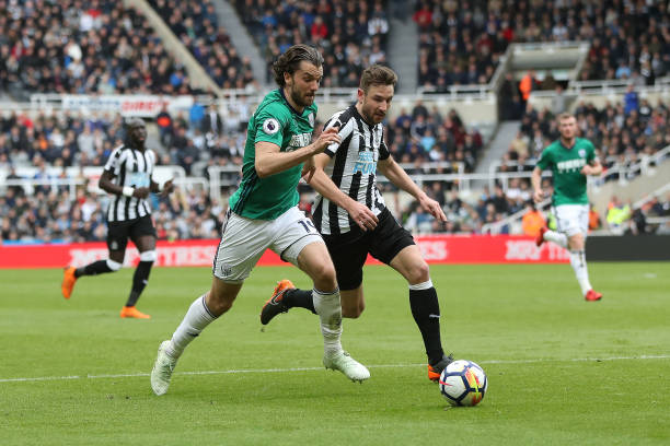 能力的爆发 能力的爆发