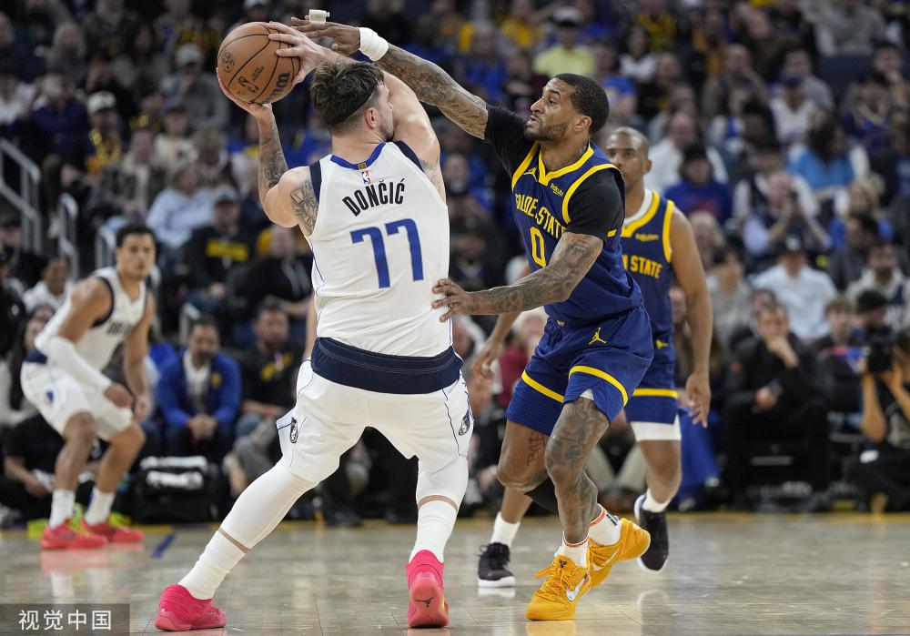 落后于阿拉 落后于阿拉