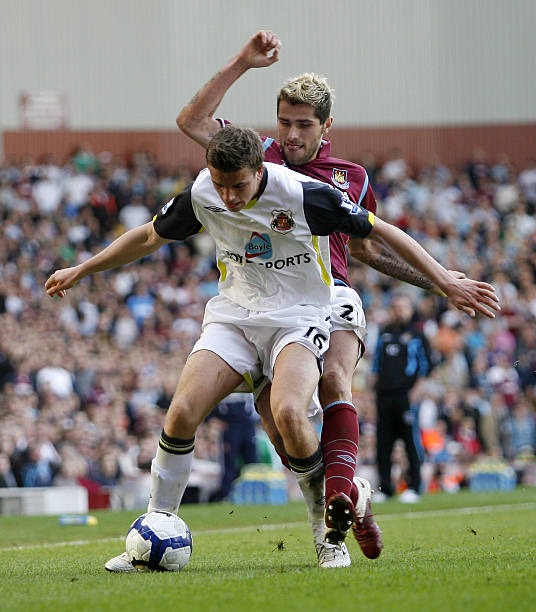 情义深重可 情义深重可