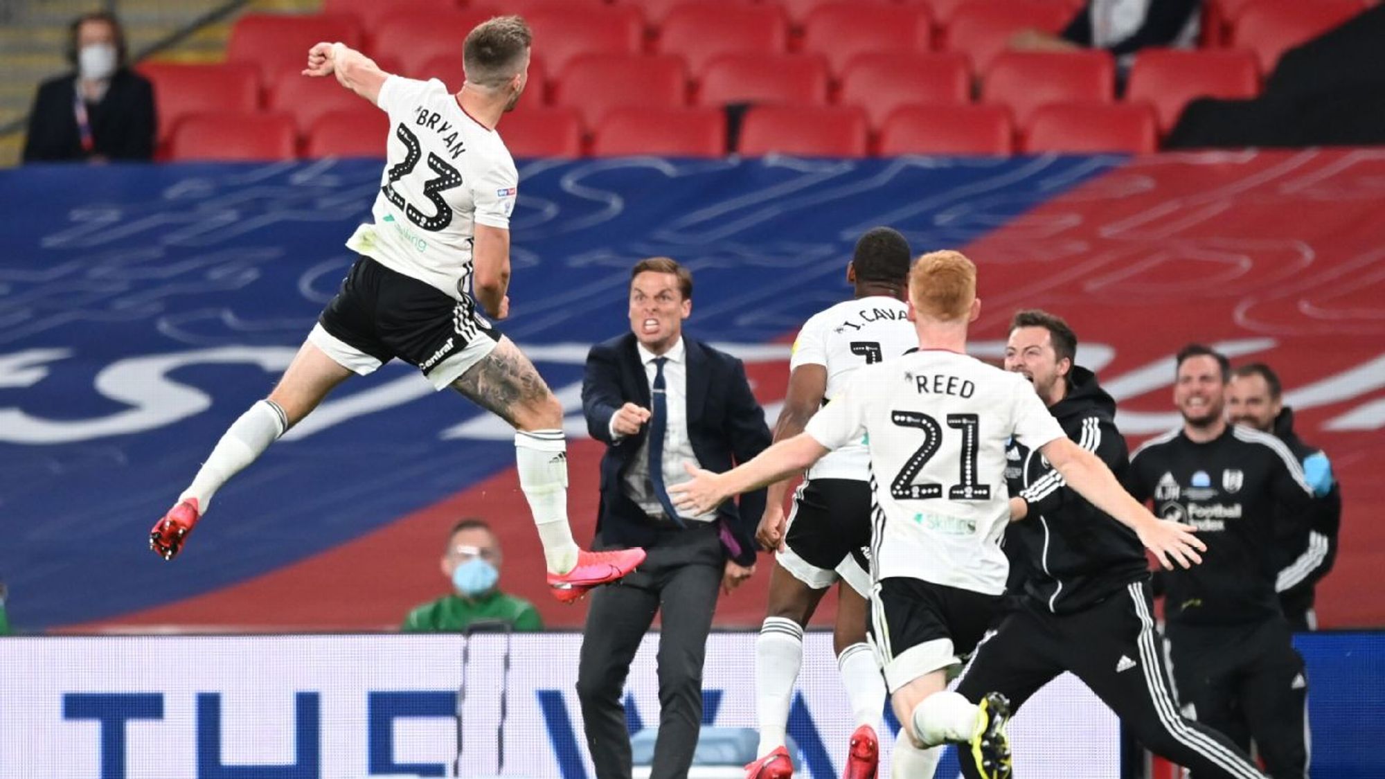 采取了稳固 采取了稳固