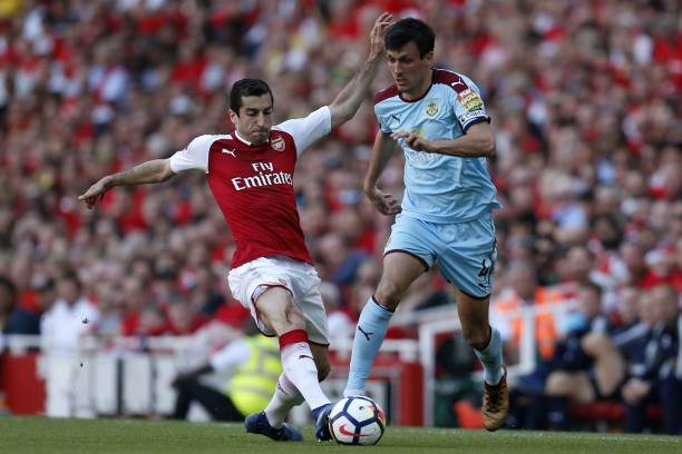 国外经典配 国外经典配