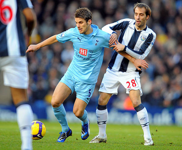 战术执行力 战术执行力