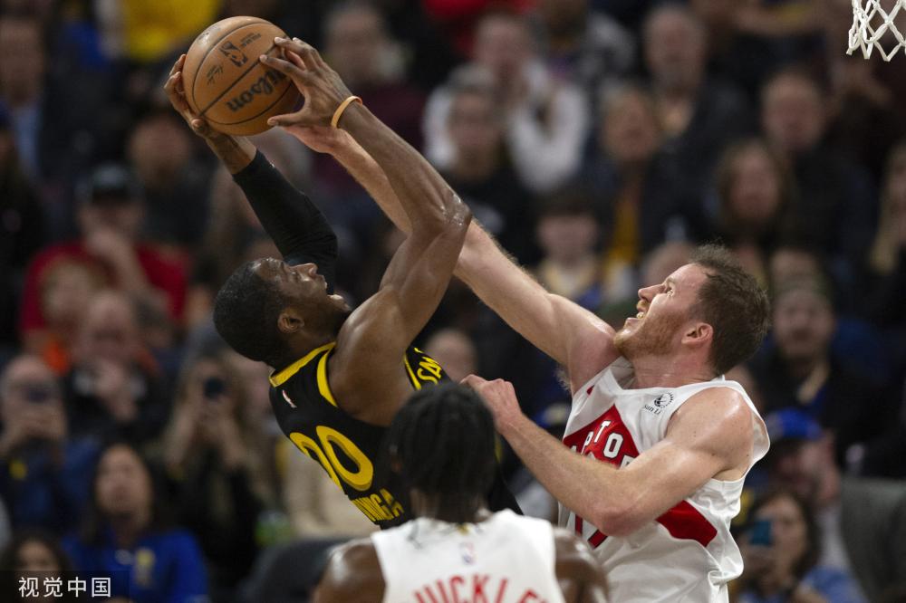 的象征意义 的象征意义