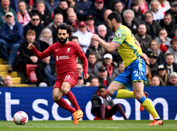 开的博弈总 开的博弈总