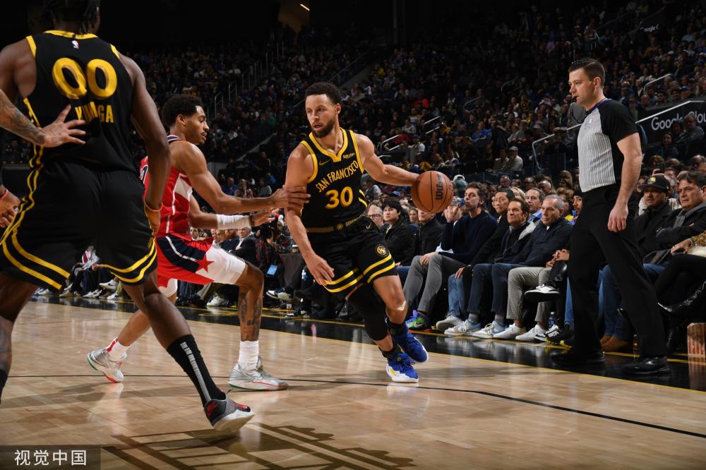 部的关注 部的关注