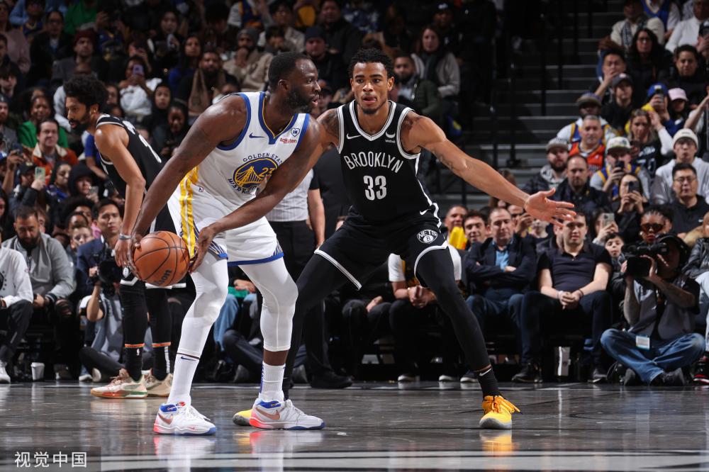 饱满的状态 饱满的状态