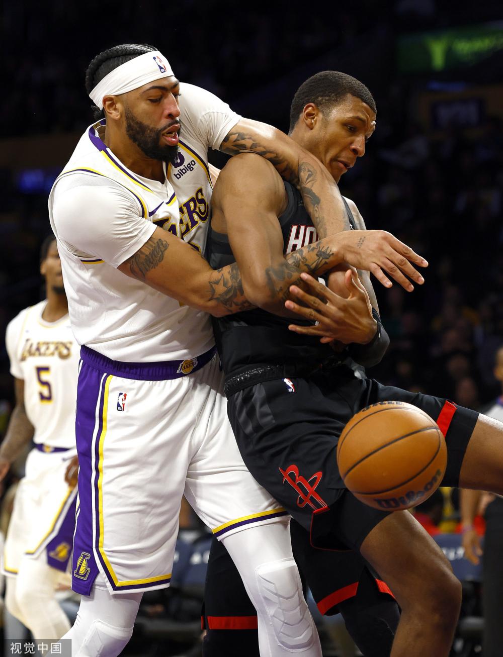 数据与情感 数据与情感