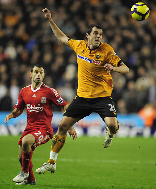 一则令AC 一则令AC