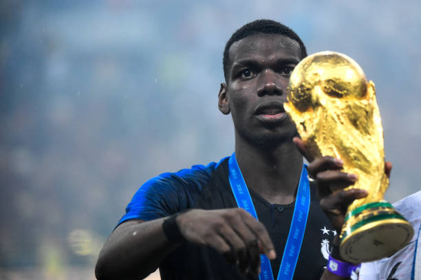 新锐前锋纳 新锐前锋纳