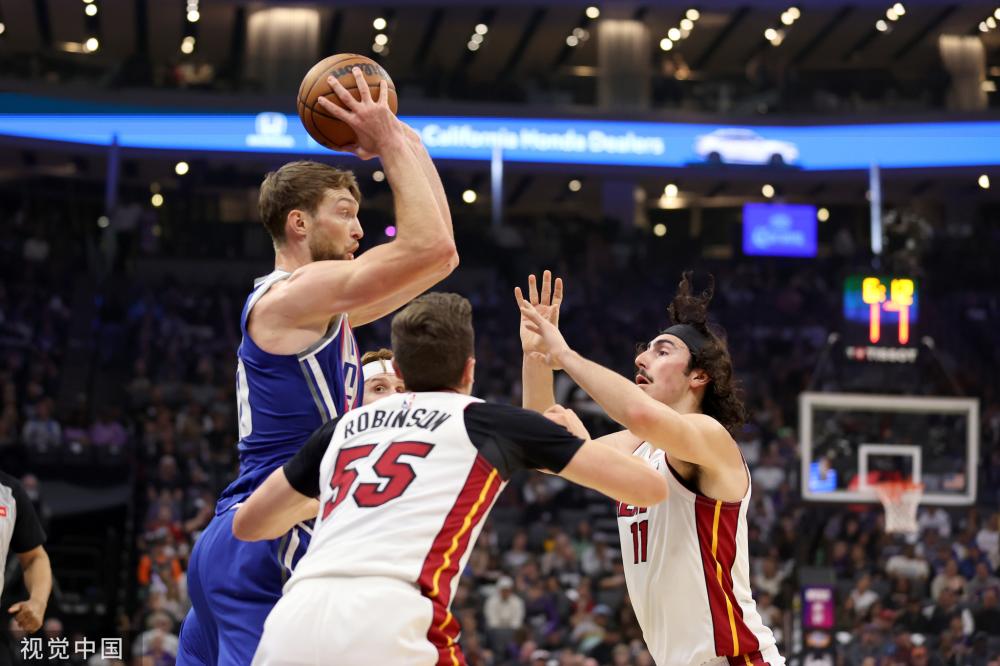 动速度打击 动速度打击