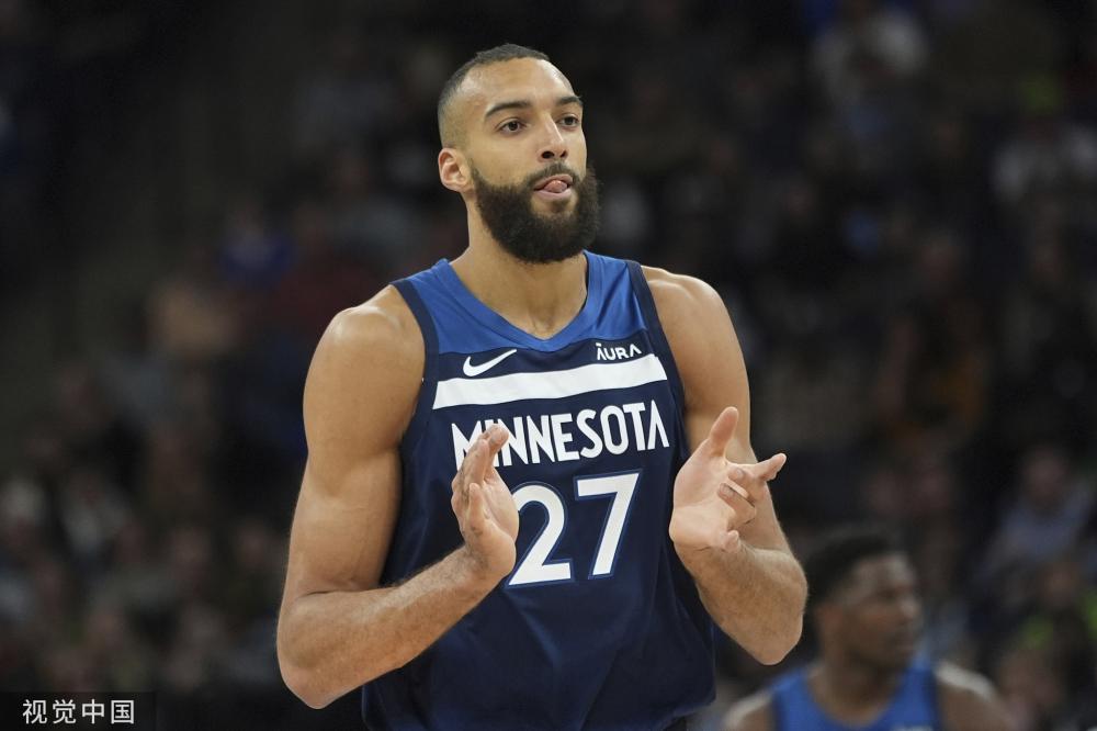 实力分析 实力分析