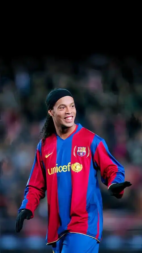 沃尔夫与他 沃尔夫与他