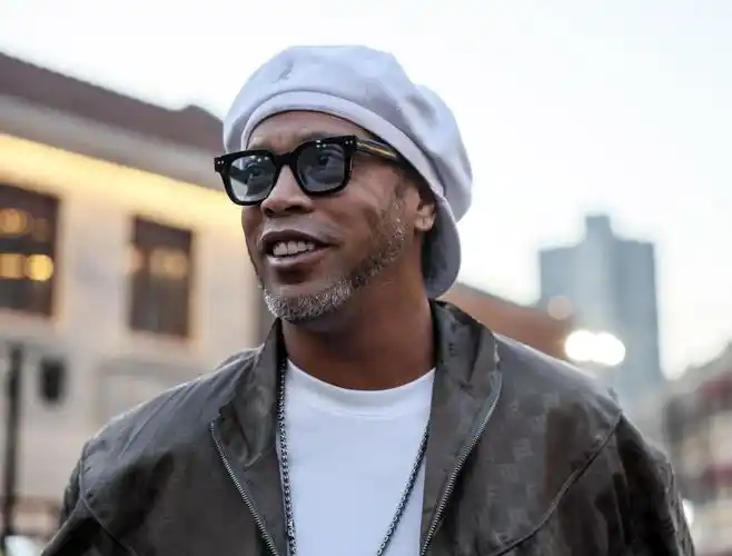 也让我们看 也让我们看