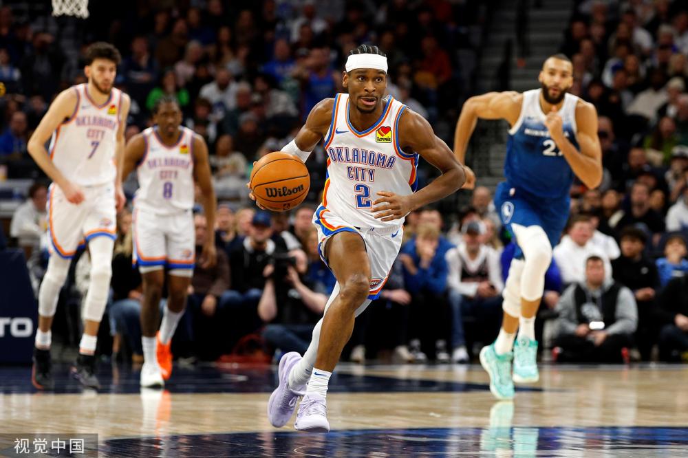 高端体育谈 高端体育谈