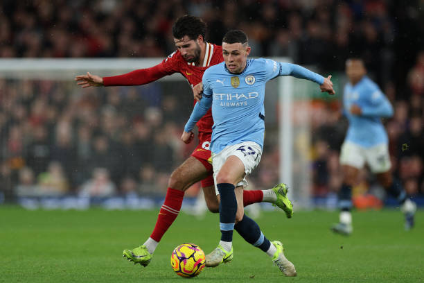 会开幕式的 会开幕式的