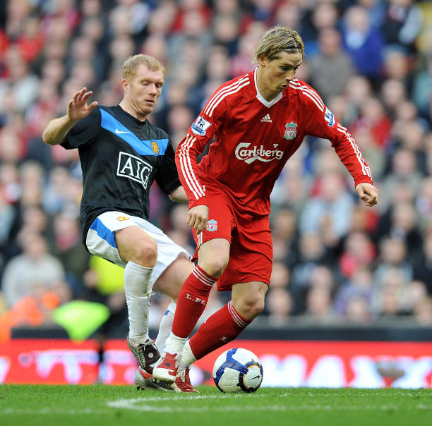 现场观众以 现场观众以