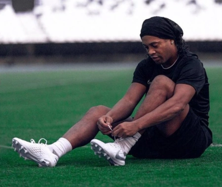 界上最具观 界上最具观