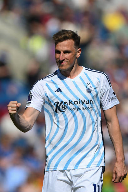 依靠个人能 依靠个人能