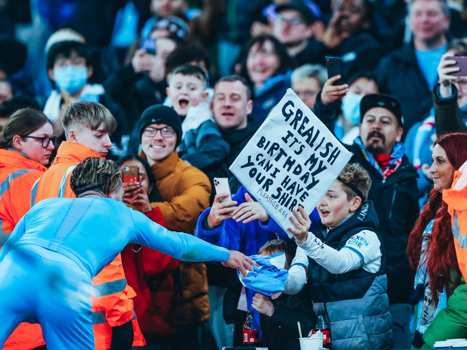 投入也不可 投入也不可