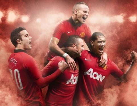 联盟中却是 联盟中却是