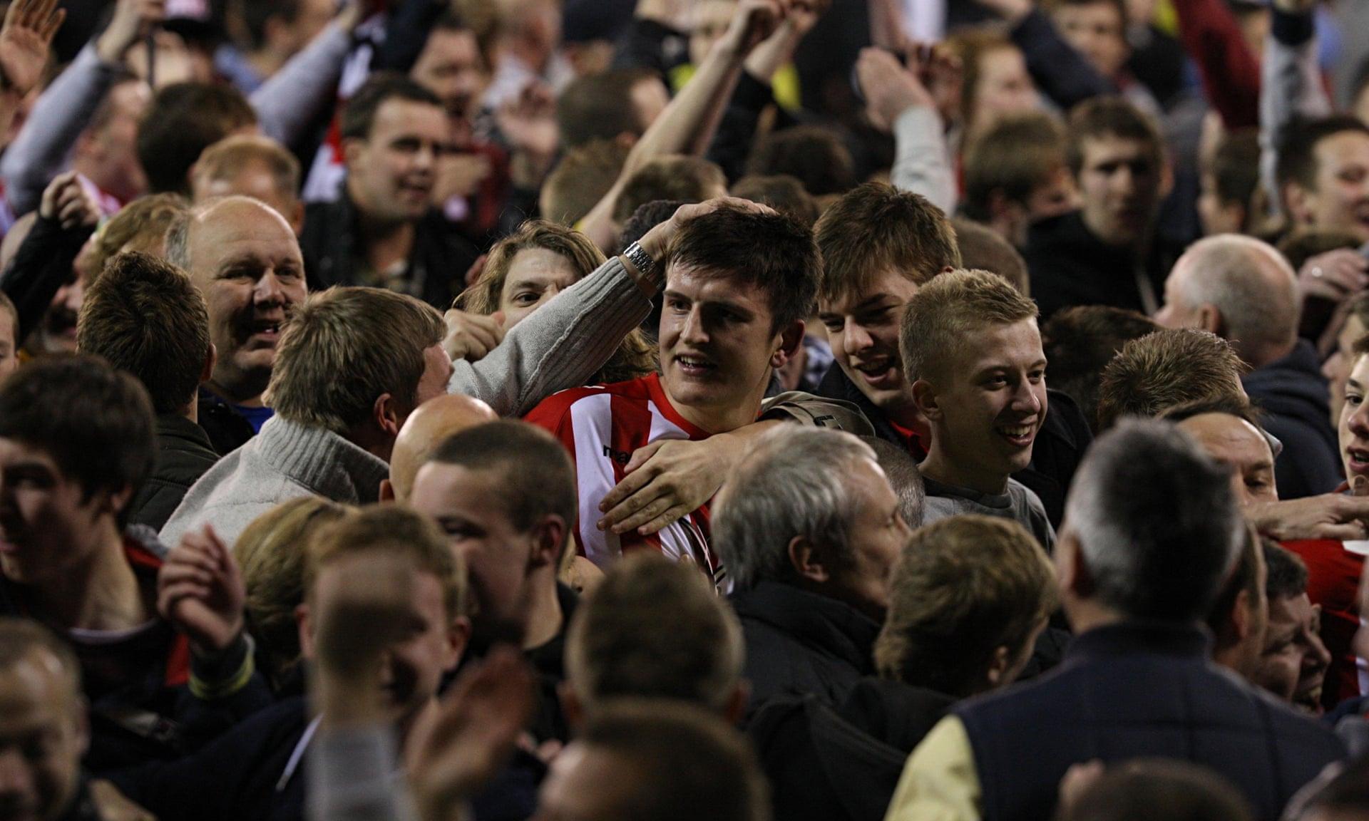 詹姆斯的職 詹姆斯的職