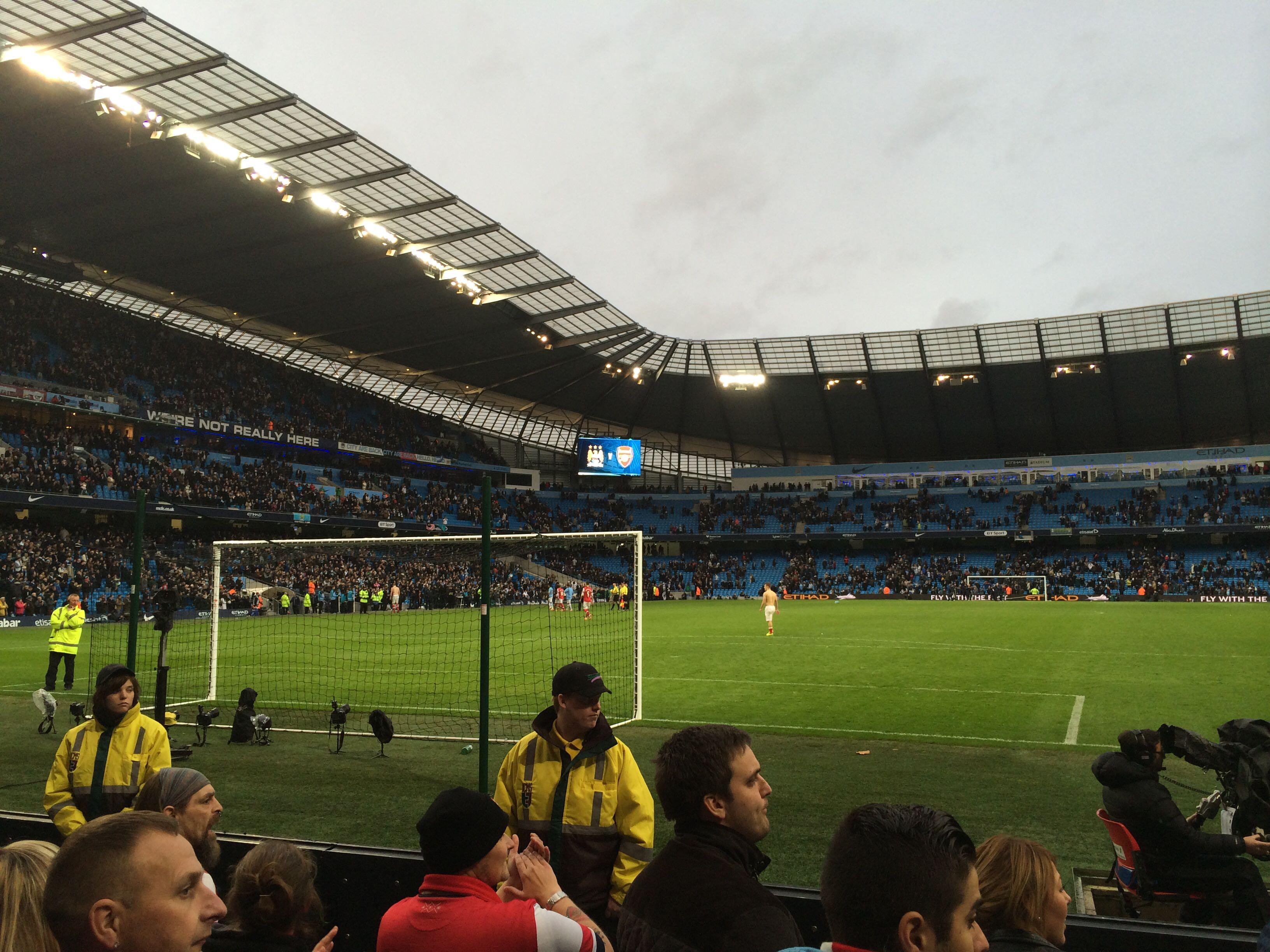 的竞争壁垒 的竞争壁垒