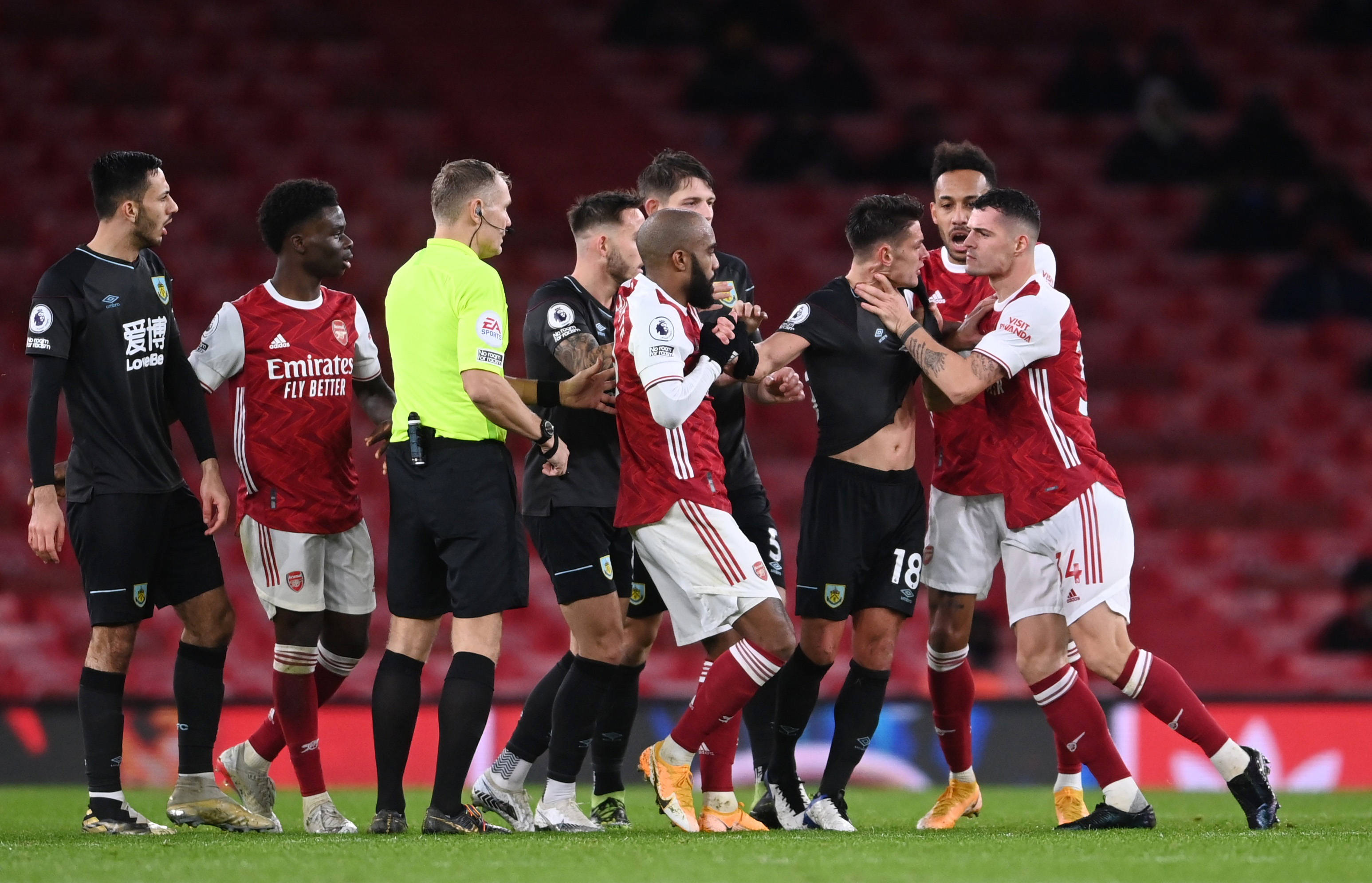 让它在搜索 让它在搜索